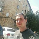 Антон, 36 лет