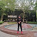 Сергей, 35 лет