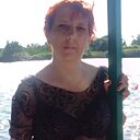 Наталья, 51 год