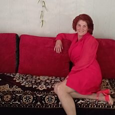 Фотография девушки Олеся, 43 года из г. Комсомольск-на-Амуре