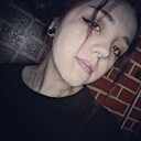 Александра, 27 лет