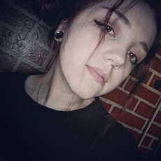 Фотография девушки Александра, 27 лет из г. Актобе