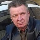 Андрей, 62 года