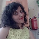 Виктория, 40 лет