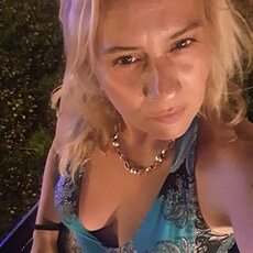 Фотография девушки Diana, 49 лет из г. București