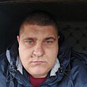 Андрей, 35 лет