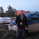 Алекс, 51 год