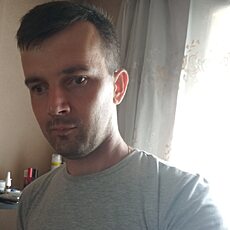 Фотография мужчины Славик, 32 года из г. Харьков