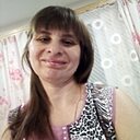 Наталья Наталья, 46 лет