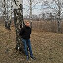 Саня, 42 года