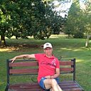 Сергей, 49 лет