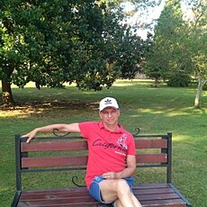 Фотография мужчины Сергей, 49 лет из г. Пенза