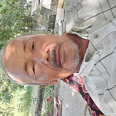 Фотография мужчины Калыбек, 63 года из г. Алматы