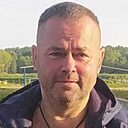 Руслан, 48 лет