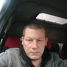 Фотография мужчины Сергей, 49 лет из г. Череповец