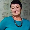 Елена, 60 лет