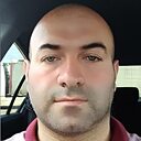 Владимир, 38 лет