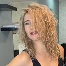 Фотография девушки Вика, 42 года из г. Воронеж