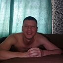 Роман, 38 лет
