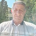 Александр, 66 лет