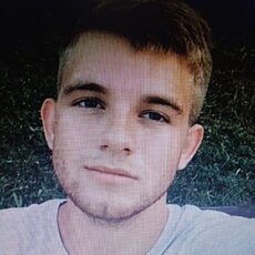 Фотография мужчины Саша, 30 лет из г. Запорожье