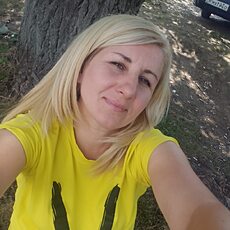 Фотография девушки Ирина, 42 года из г. Шахты