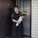 Надежда, 67 лет