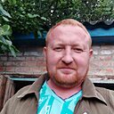 Владимир, 39 лет