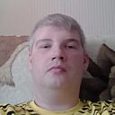 Иван, 35 лет