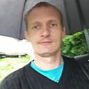 Александр, 39 лет