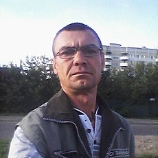 Фотография мужчины Вячеслав, 50 лет из г. Димитровград