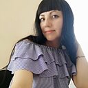 Алина, 41 год