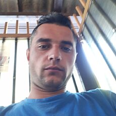 Фотография мужчины Bogdanutz, 32 года из г. Buzău