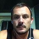 Irakli, 37 лет
