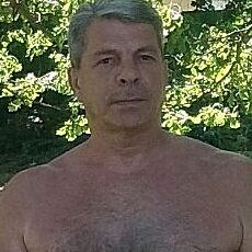 Фотография мужчины Михаил, 62 года из г. Саратов