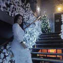 Ситора, 47 лет