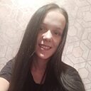 Анастасия, 25 лет