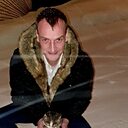 Димка, 33 года