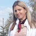 Юлия, 47 лет
