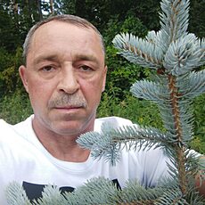 Фотография мужчины Алексей Зарецк, 51 год из г. Медногорск