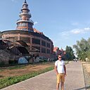 Дмитрий, 38 лет