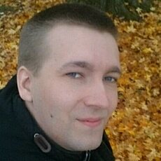 Фотография мужчины Алексей, 55 лет из г. Междуреченск