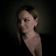 Фотография девушки Ирина, 41 год из г. Воронеж