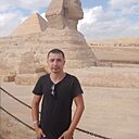 Динар, 36 лет