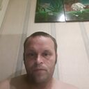 Владимир, 41 год