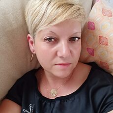 Фотография девушки Ella, 49 лет из г. Ploiești