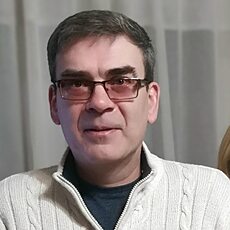 Фотография мужчины Олег, 50 лет из г. Тверь