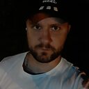 Илья, 33 года