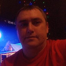 Фотография мужчины Николай, 41 год из г. Бобруйск