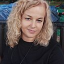 Светлана, 48 лет